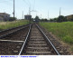 111) Fotografia: Magnacavallo