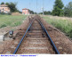 112) Fotografia: Magnacavallo