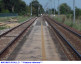 115) Fotografia: Magnacavallo