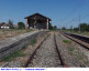 116) Fotografia: Magnacavallo