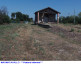 117) Fotografia: Magnacavallo