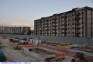 229) Fotografia: Palermo Notarbartolo