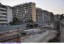 230) Fotografia: Palermo Notarbartolo