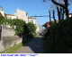 85) Fotografia: Pisa Sant'Antonio