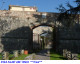 86) Fotografia: Pisa Sant'Antonio