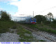 92) Fotografia: Tassignano+Capannori