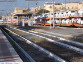532) Fotografia: Roma Tuscolana