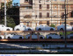 533) Fotografia: Roma Tuscolana