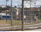 534) Fotografia: Roma Tuscolana