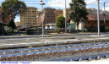 125) Fotografia: Roma Tuscolana
