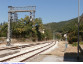 14) Fotografia: Cittaducale