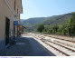 15) Fotografia: Cittaducale