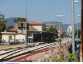19) Fotografia: Rieti