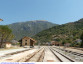 8) Fotografia: Antrodoco+Borgo Velino