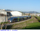 102) Fotografia: Viareggio Scalo