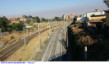 541) Fotografia: Doppio Bivio Mandrione