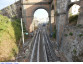 549) Fotografia: Roma Tuscolana