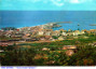 4) Fotografia: Vibo Marina