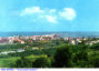 6) Fotografia: Vibo Marina
