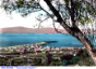 7) Fotografia: Vibo Marina