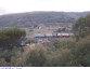 976) Fotografia: Santa Marinella