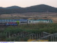 978) Fotografia: Santa Marinella