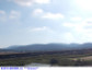 981) Fotografia: Santa Marinella