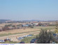 991) Fotografia: Santa Marinella