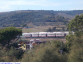 992) Fotografia: Santa Marinella