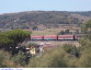 993) Fotografia: Santa Marinella