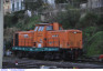 209) Fotografia: Cefal