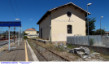6) Fotografia: Capranica+Sutri (Circolare: 09-2017)