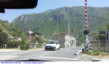 20) Fotografia: Antrodoco Centro