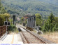 22) Fotografia: Antrodoco Centro