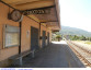 23) Fotografia: Antrodoco Centro