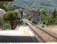 24) Fotografia: Antrodoco Centro