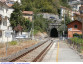 25) Fotografia: Antrodoco Centro