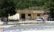 26) Fotografia: Antrodoco Centro