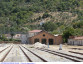 27) Fotografia: Antrodoco+Borgo Velino
