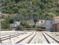 28) Fotografia: Antrodoco+Borgo Velino