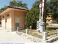 31) Fotografia: Antrodoco+Borgo Velino