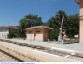 32) Fotografia: Antrodoco+Borgo Velino