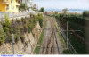 49) Fotografia: Formia+Gaeta