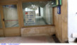 151) Fotografia: Cassino