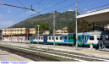 152) Fotografia: Cassino