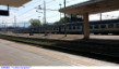 155) Fotografia: Cassino