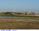 70) Fotografia: Livorno Darsena