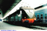 127) Fotografia: Milano Porta Garibaldi