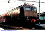 128) Fotografia: Milano Porta Garibaldi