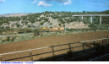46) Fotografia: Priverno+Fossanova